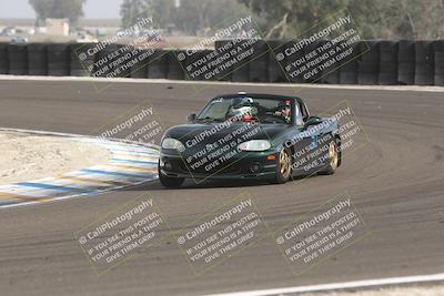 media/Oct-19-2025-Nasa (Sun) [[622c91e2bf]]/HPDE 1 2  and  INTRO (GR)/Turn 6/